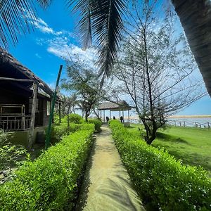 Sea Breeze Cottage